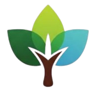 Logo AmalBerdaya